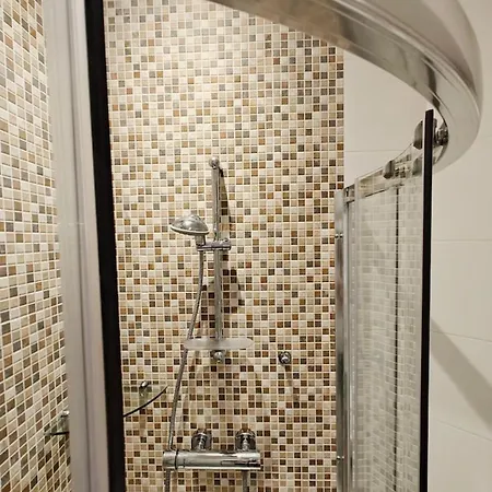 Hilltop Hideaway Cospicua