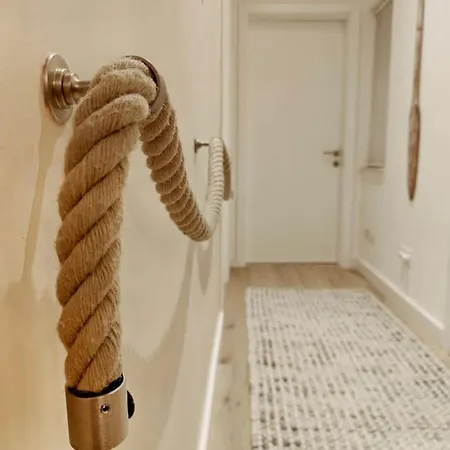 Hilltop Hideaway * Cospicua