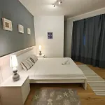 Hilltop Hideaway
