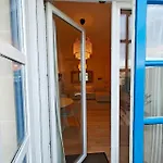 Hilltop Hideaway Апартаменты Cospicua