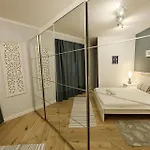 Hilltop Hideaway Апартаменты Cospicua