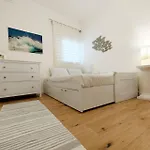Hilltop Hideaway Cospicua