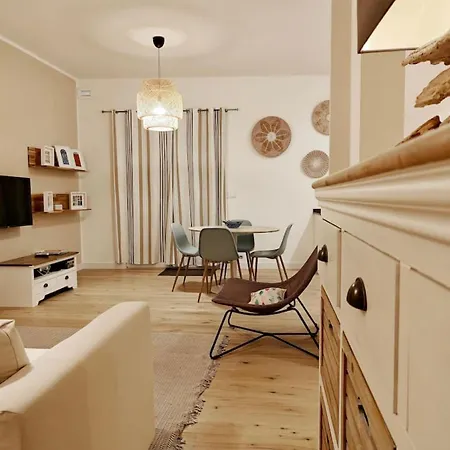 Hilltop Hideaway Апартаменты Cospicua