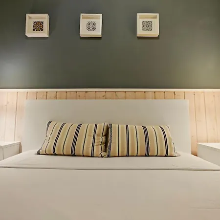 Hilltop Hideaway Cospicua