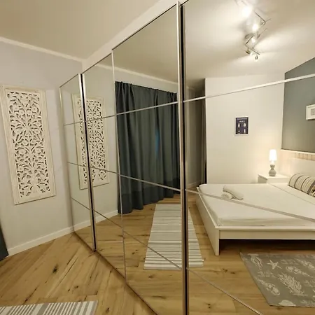 Hilltop Hideaway Апартаменты Cospicua