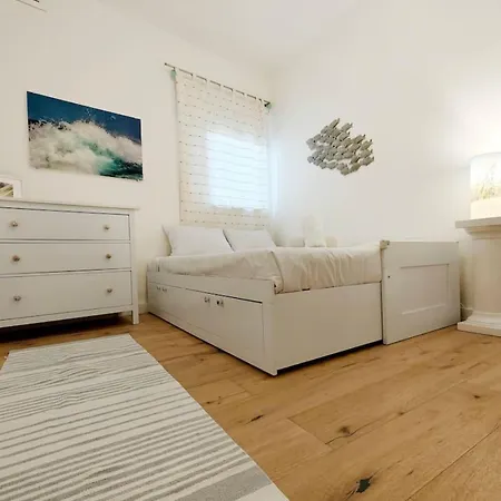 Hilltop Hideaway Cospicua