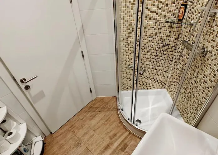 Hilltop Hideaway Cospicua