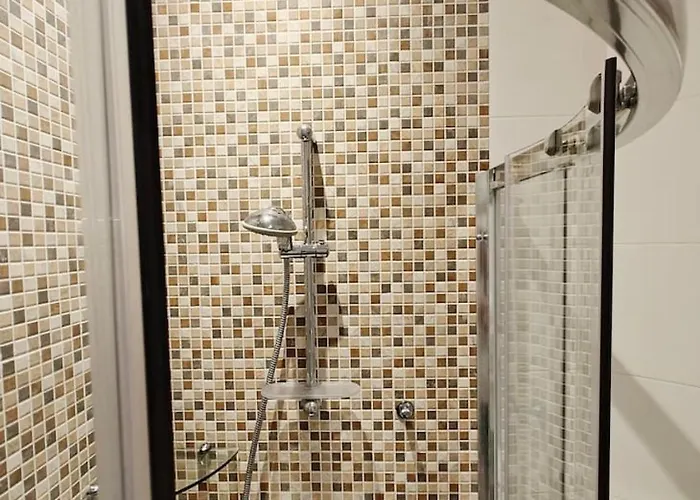 Hilltop Hideaway Cospicua