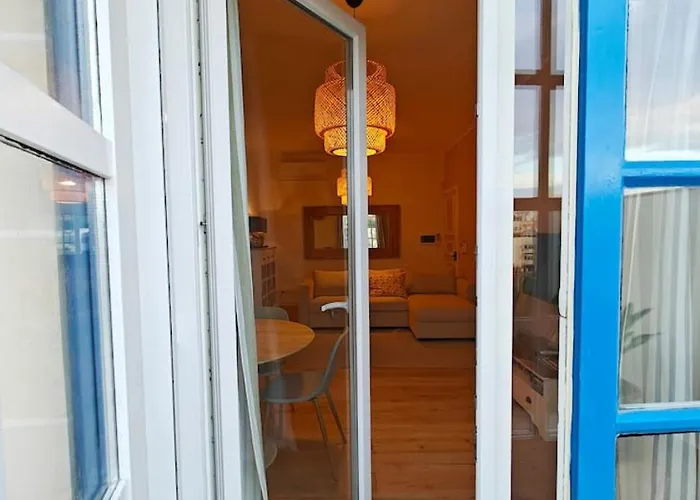 Hilltop Hideaway Apartment Cospicua