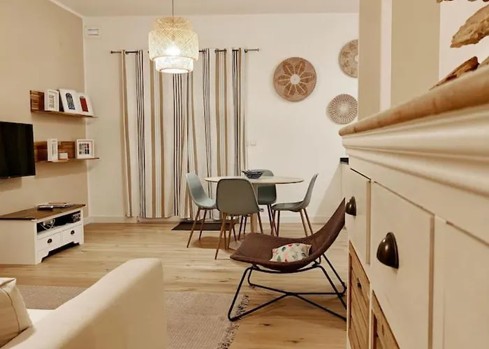 Hilltop Hideaway Apartament Cospicua