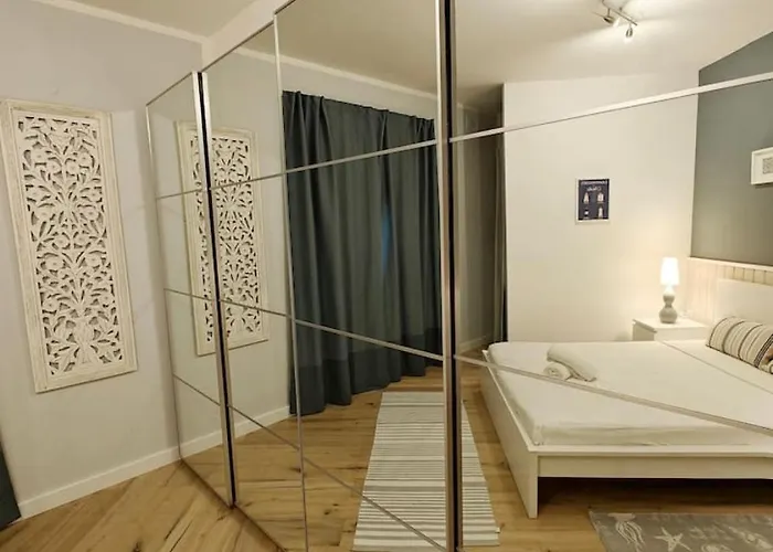 Hilltop Hideaway Apartament Cospicua