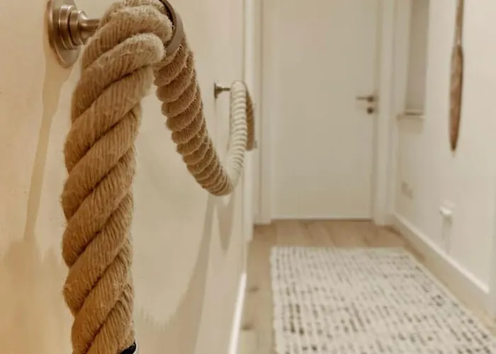 Hilltop Hideaway * Cospicua