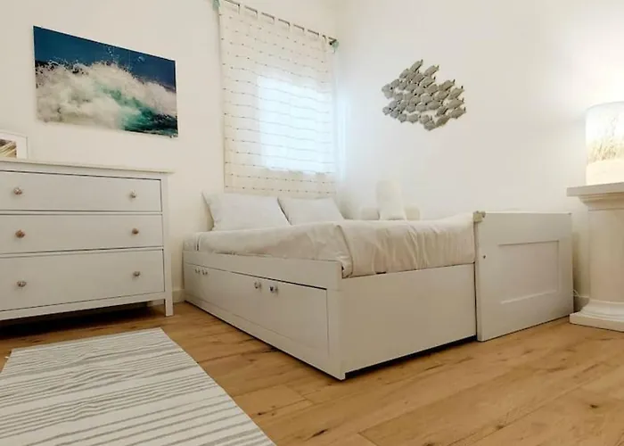 Hilltop Hideaway Cospicua