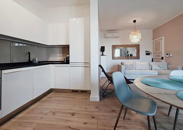 Hilltop Hideaway Apartament Cospicua